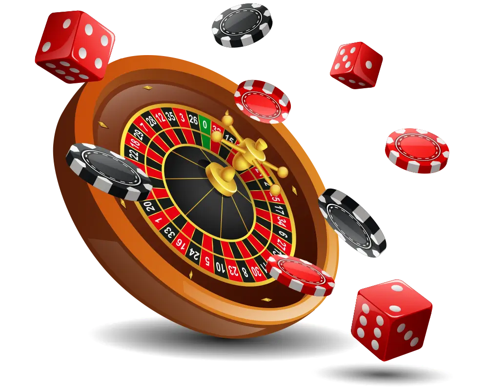 莊家優勢》閱讀筆記：理解變異數，認知風險管理的重要性- ynciou.com